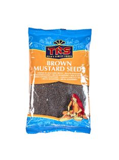 Barna Mustármag 100 g