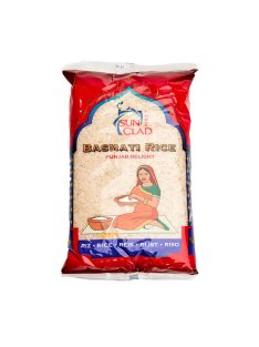 Basmati rizs 1000 g