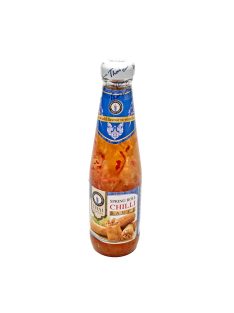 Chili szósz (Tavaszi tekercs) 300 ml