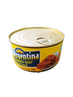 Corned Beef ARGENTINA 340 g