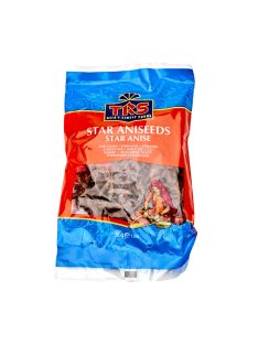 Csillagánizs 50 g