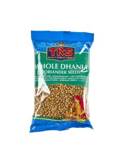 Dhania Koriandermag 100 g