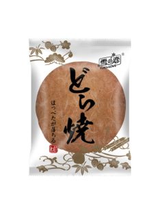 Dorayaki – Japán palacsinta 55 g
