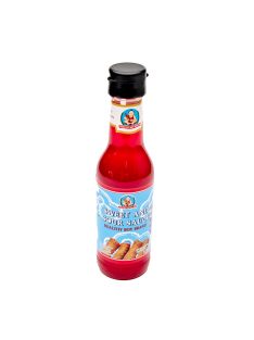 Édes-Savanyú szósz 250 ml