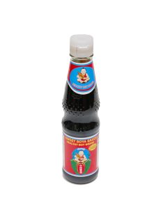 Édes szójaszósz 300 ml