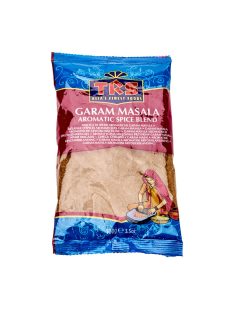 Garam Masala fűszerkeverék 100 g