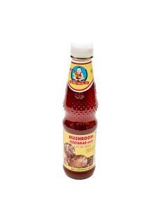 Gombaszósz 300 ml