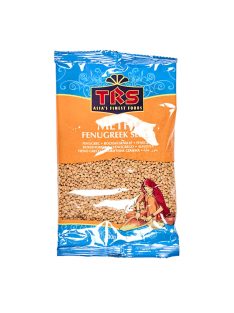 Görögszéna mag 100 g