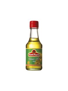 Gyömbér olaj 150ml