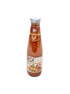 Gyömbér szósz 300 ml