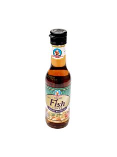 Halszósz 250 ml