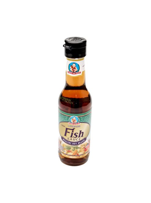Halszósz 250 ml