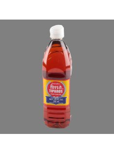 Halszósz 700 ml