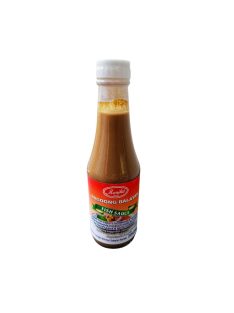 Halszósz Bagoong Balayan MONIKA 310 ml