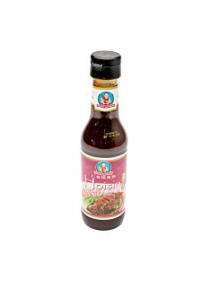 Hoisin szósz 250 ml