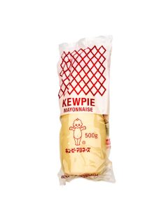 Japán majonéz 500 g