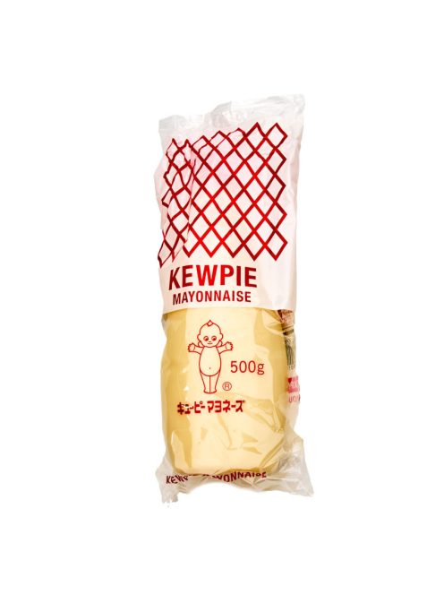 Japán majonéz 500 g
