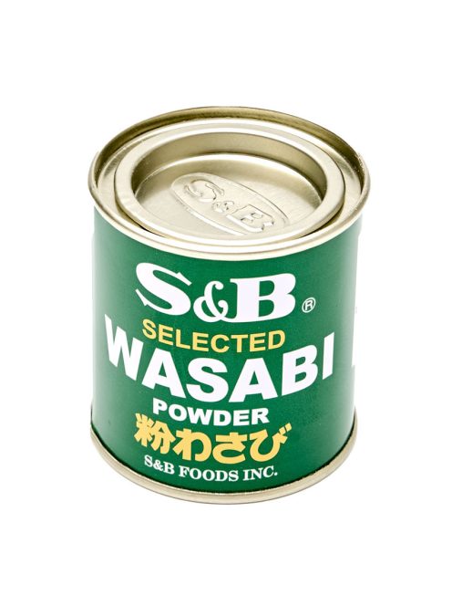 Japán Wasabi por 30 g