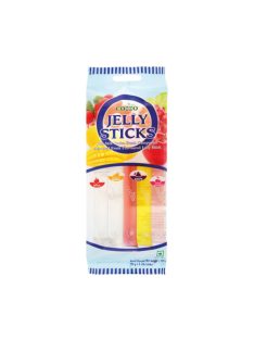 Jelly Sticks 100 g