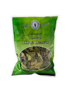 Kaffir Lime Levél Szárított 25 g