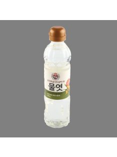 Koreai Kukorica szirup 700 g