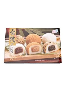 Mochi Mix style 450 g