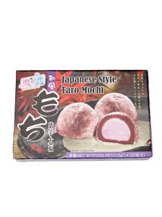 Mochi Taro 210 g