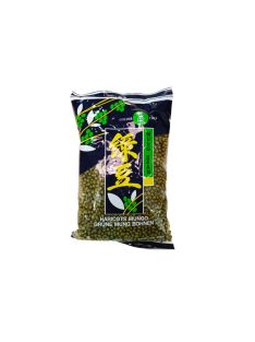 Mungóbab (Mung bean) 400 g