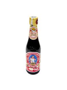 Osztriga szósz 600 ml