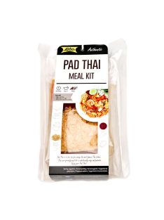 Pad Thai főzőkészlet 200 g