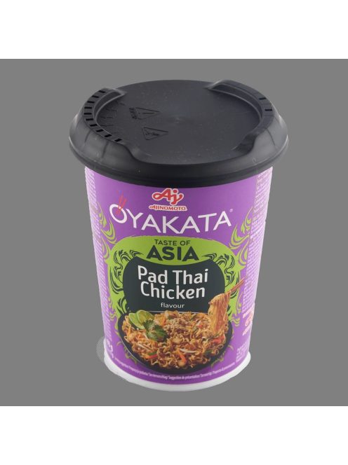 Pad Thai Oyakata tésztaétel 93 g