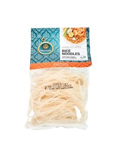 Pad thai Rizstészta 150 g