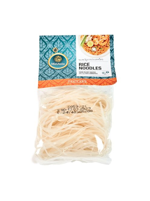Pad thai Rizstészta 150 g