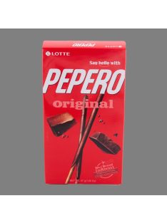 Pepero Csokoládé 47 g