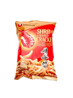 Rákchips 75 g