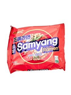 Ramen instant leves 120 g