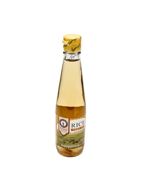 Rizsecet 300 ml