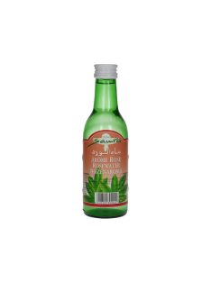 Rózsavíz 245 ml