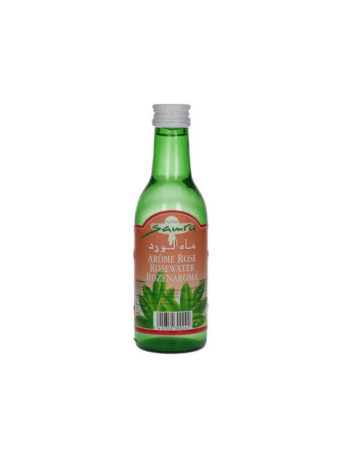Rózsavíz 245 ml