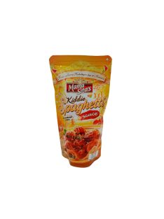 Spaghetti szósz Mama Sita’s 250 g