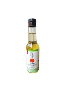 Sushi ecet 150 ml