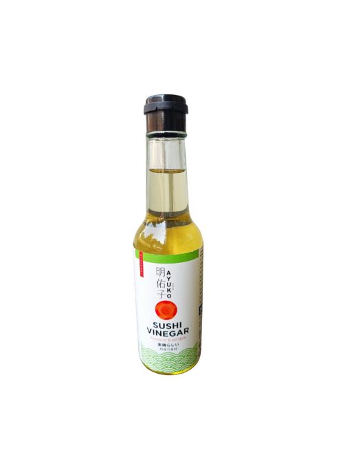 Sushi ecet 150 ml