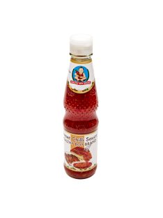 Sweet Chili szósz 300 ml