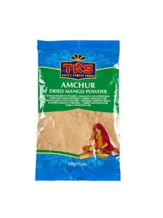 Szárított Mangó (Amchur) por TRS 100 g