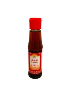 Szezámolaj 150ml