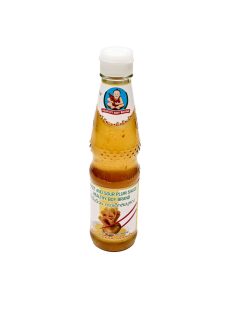 Szilva szósz 300 ml