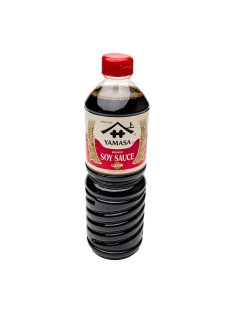 Szójaszósz 1000 ml