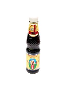 Szójaszósz 300 ml