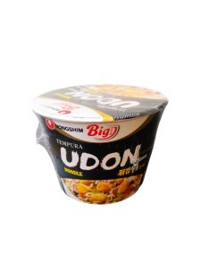 Tempura Udon Noodle 111 g