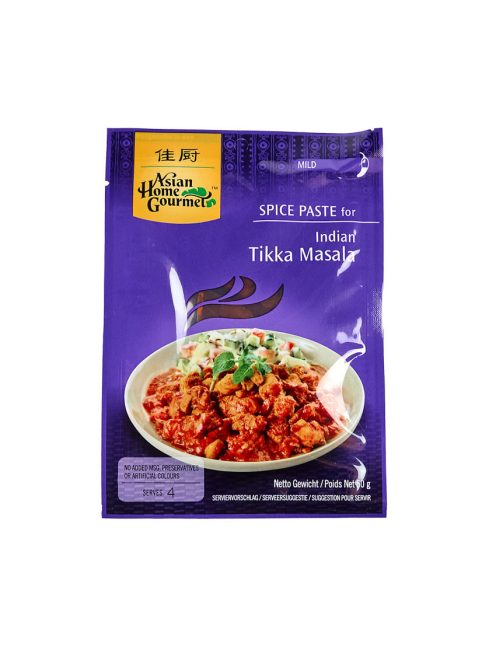 Tikka Masala 50 g